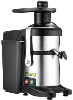 Соковыжималка FIMAR EASYLINE CJ-900