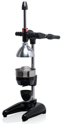 Соковыжималка CANCAN 0106 