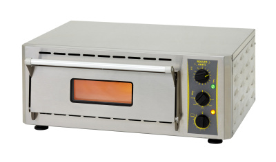 Печь для пиццы Roller Grill PZ 430 S