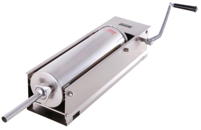 Шприц колбасный AIRHOT SH-7