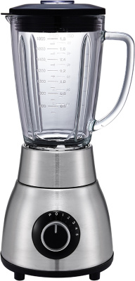 Блендер VIATTO VA-BL1225DG