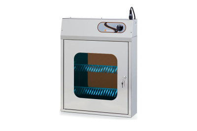 Стерилизатор ножей FIAMMA AEF 15.30