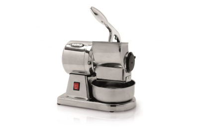 Машина протирочная Fama GM FGM 113 (220B)