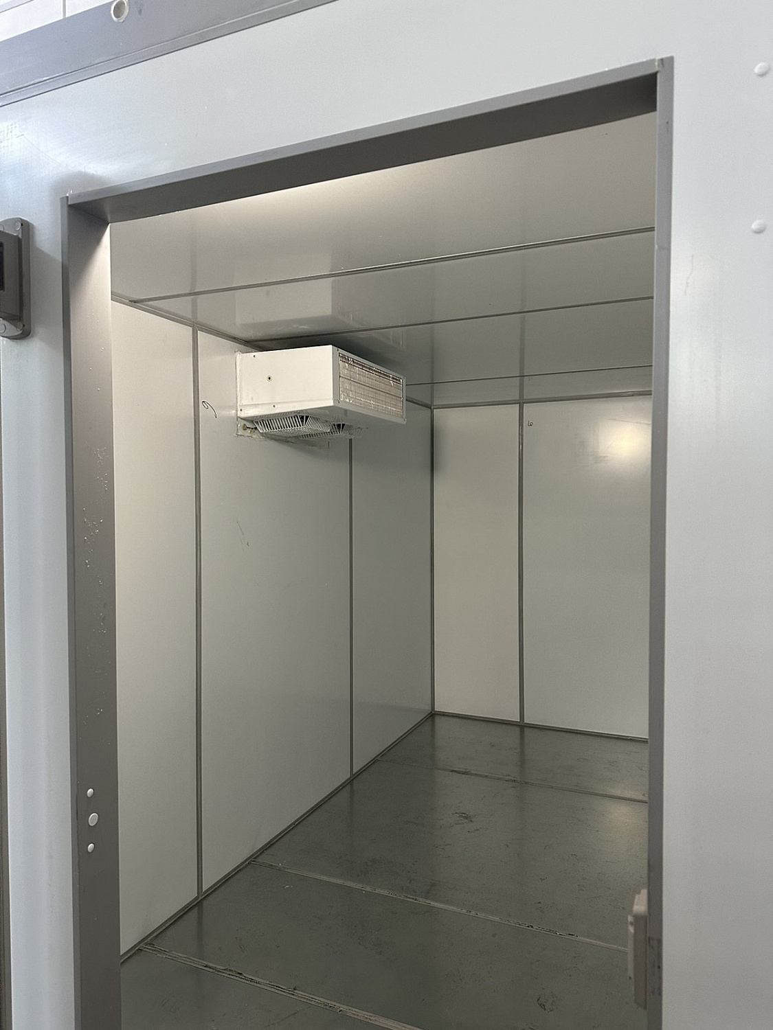 ФГУП "СПО "Аналитприбор" 