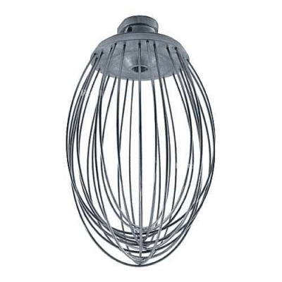 Венчик для миксера SINMAG SM 201