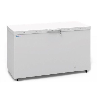 Ларь морозильный KAYMAN KF200S