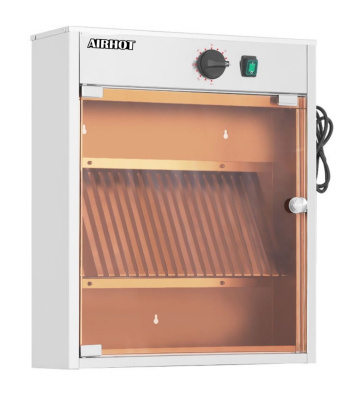 Стерилизатор для ножей AIRHOT KS-15