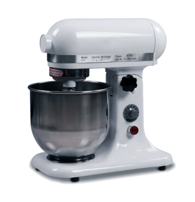 Миксер VIATTO BH-7B, 220 V 