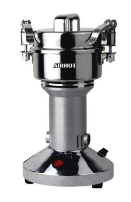 Измельчитель для специй AIRHOT SG-100