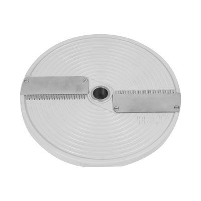 Диск Vortmax H2,5