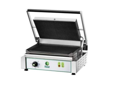 Гриль контактный FIMAR PE 35 L