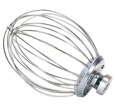 Крюк для миксера SINMAG SM 200