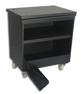 Подставка PIRA/BBQFIRE для гриля BR-80 770149