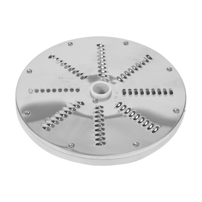 Диск-терка Vortmax Z2 2мм