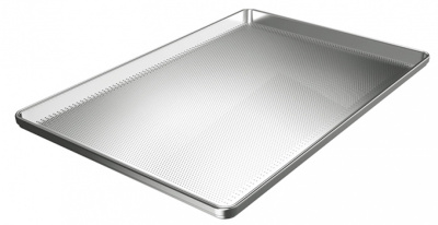 Лист GIERRE TEG 134 600X400