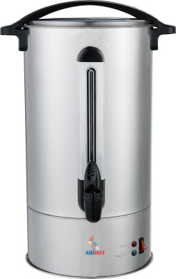 Электрокипятильник AIRHOT WBA-30