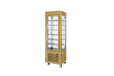 Витрина кондитерская ROLLER GRILL RD 60 FG