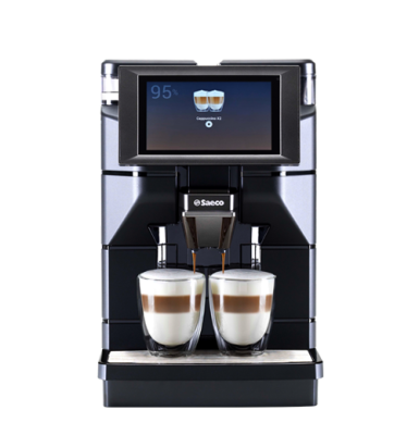 Кофемашина SAECO MAGIC M1 230/50 