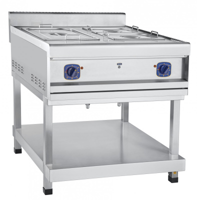 Электромармит Abat ЭМК-90/2П