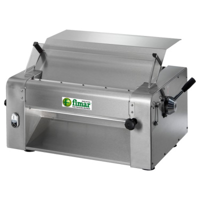 Тестораскаточная машина FIMAR SI 520 380V