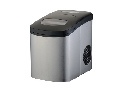 Льдогенератор EKSI EB 12A 