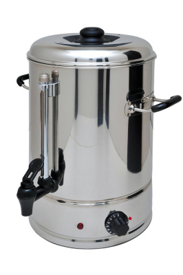 Электрокипятильник VIATTO WB-15  
