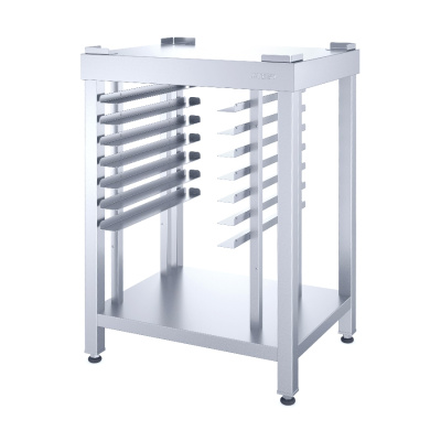 Подставка АТЕСИ ПДП-2/960М