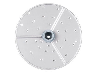 Диск-тёрка Robot Coupe 27588 1,5мм