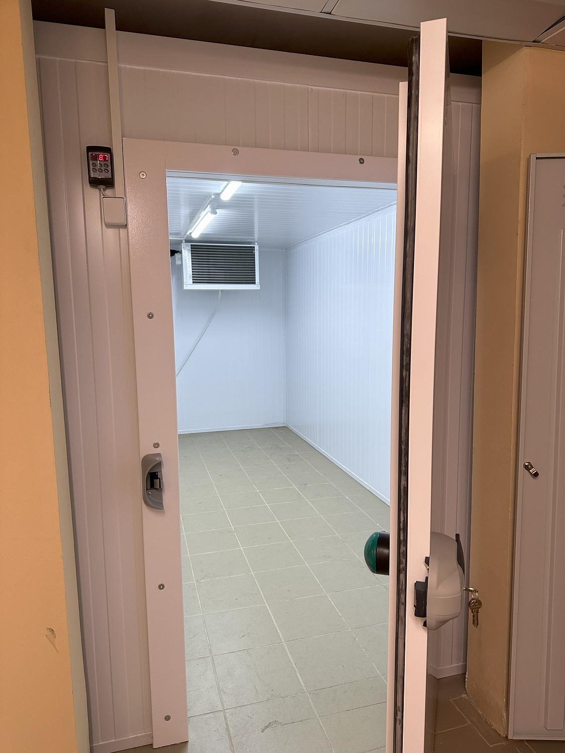 ГБСУСО МО «Добрый дом «Орехово-Зуевский»