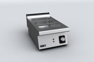 Мармит Fagor BM-E705