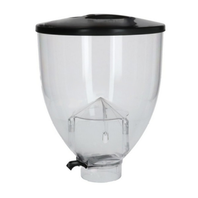 Бункер для кофе FIORENZATO серия F