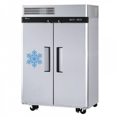 Комбинированный шкаф TURBO AIR KRF45-2H