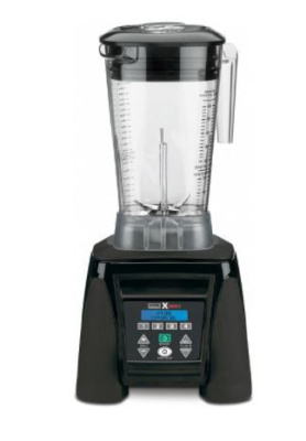 Блендер WARING MX1300XTXEE