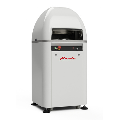 Тестоделитель-округлитель Flamic SPA A 30