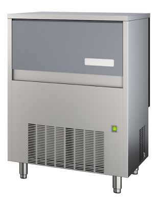 Льдогенератор NTF SL 140A
