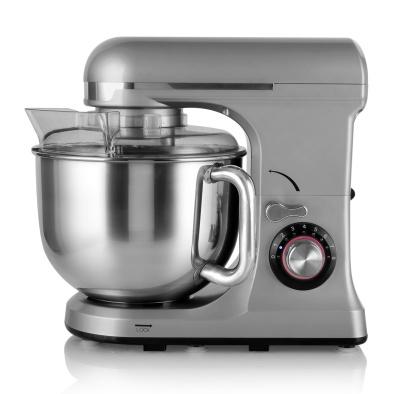 Миксер VIATTO VA-SM7GRPRO