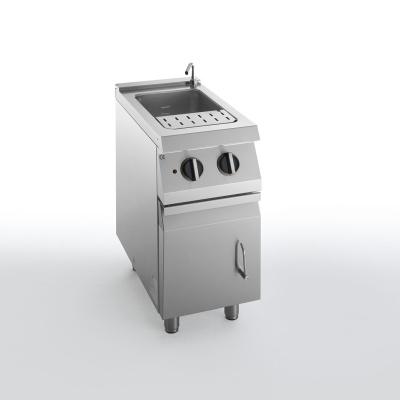 Макароноварка Apach SLPCE47CS