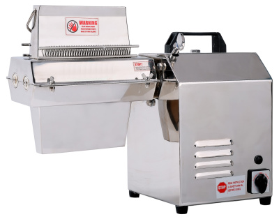 Тендерайзер VIATTO ETS737 электрический