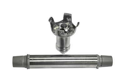 Нога для миксера Robot Coupe 27250