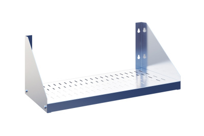 Полка кухонная EKSI ПКП Э (L=1500, S=300, H=300)