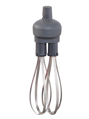 Венчик Robot Coupe 27248 