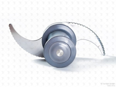 Нож для бликсера Robot Coupe 27074 