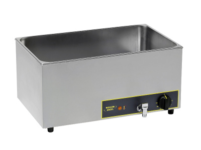 Мармит Roller Grill BML 11