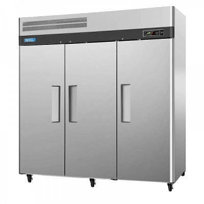 Морозильный шкаф TURBO AIR CM3F72-3