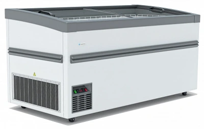 Морозильная бонета FROSTOR UF 1900 ВЕТ