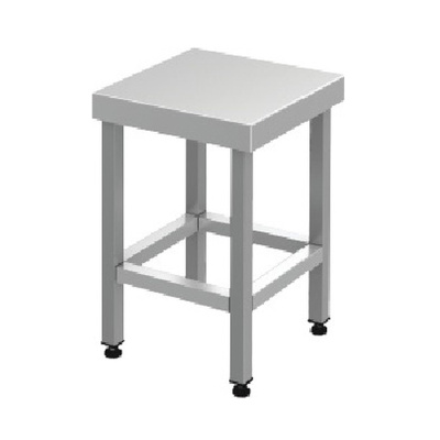 Подставка Cryspi ПКК Ш (L=450, S=450, H=600)