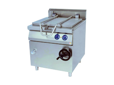 Котел варочный Kovinastroj (Kogast) EK-T9/150-P