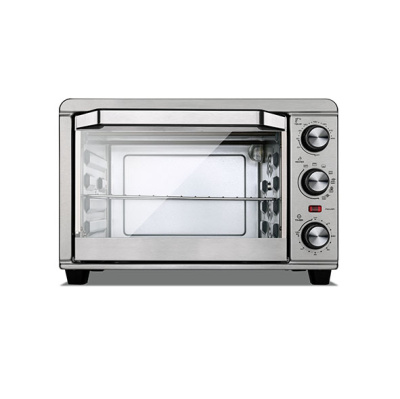 Конвекционная печь GEMLUX GL-OR-1320MN