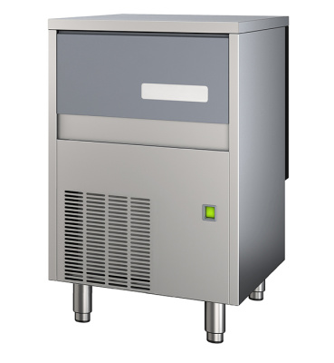 Льдогенератор NTF SLF 190A